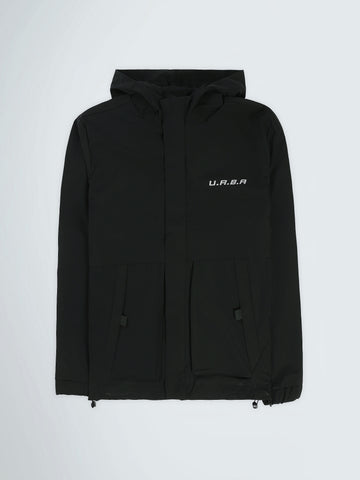 Jackets Slim fit printed
