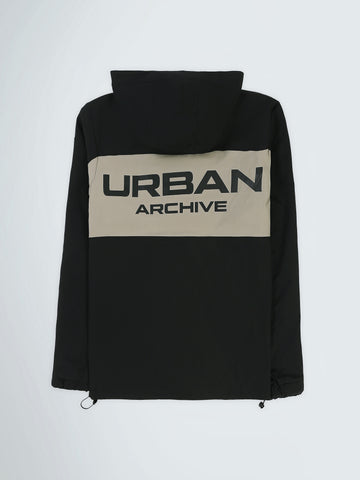 Jackets Slim fit printed