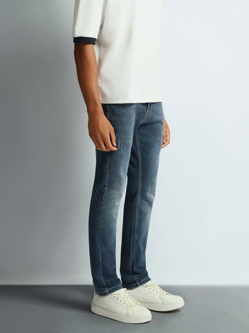 Jeans Slim Fit