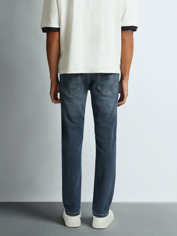 Jeans Slim Fit