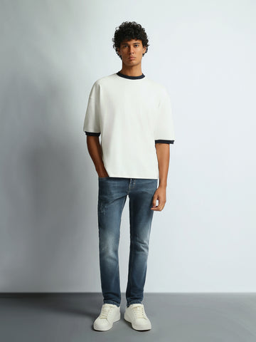 Jeans Slim Fit