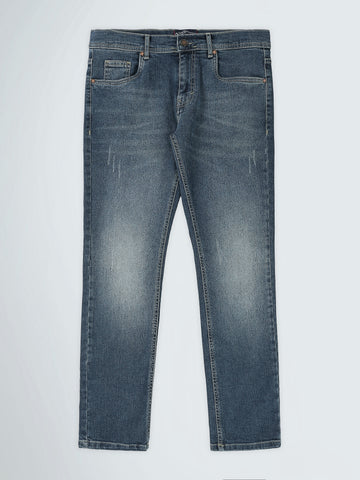 Jeans Slim Fit