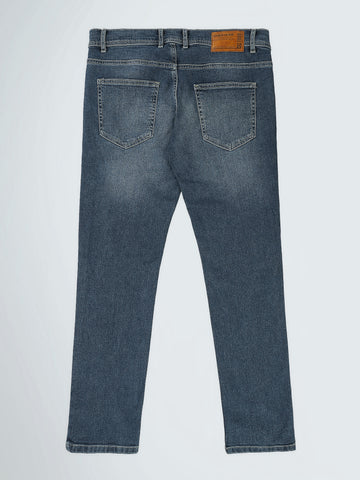 Jeans Slim Fit