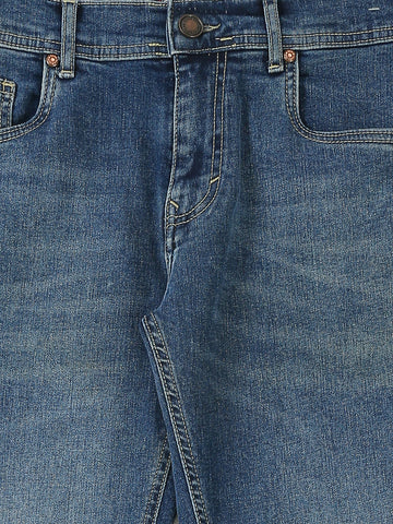 Jeans Slim Fit