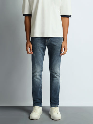 Jeans Slim Fit