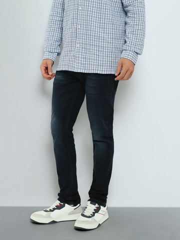 JNS23GFDN22583TM1