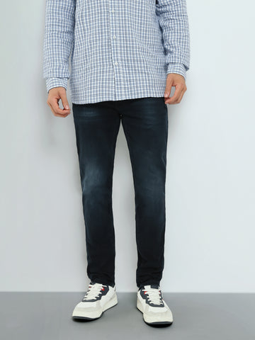 JNS23GFDN22583TM1