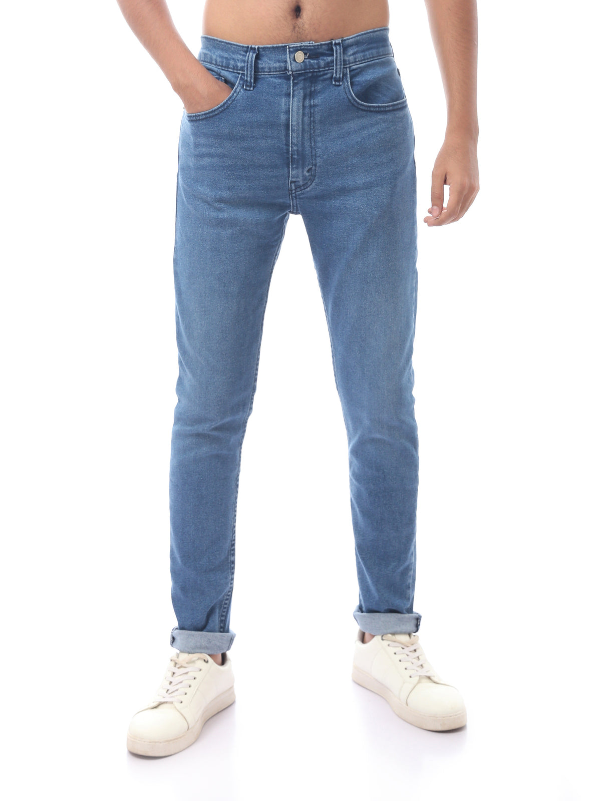 JNS23GKBW22692TM1