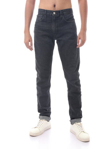 JNS23GKBW22695TM1