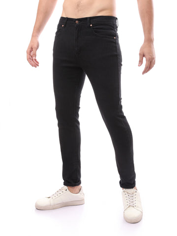 JNS23GSBW22689TM1