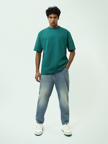 JNS23SLBW22651TM1
