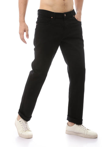 JNS23SRBW22645TS1
