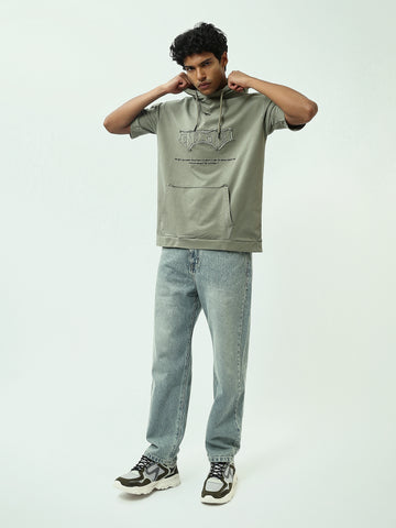 JNS24GMBW22140TM1