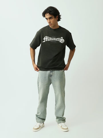 JNS24GMBW22140TM1