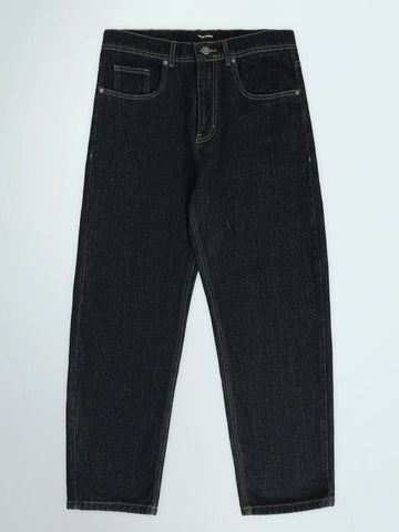 Jeans Baggy fit basic