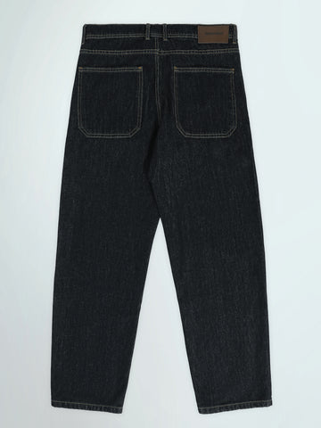 Jeans Baggy fit basic