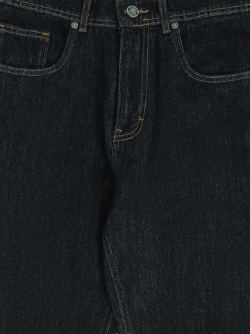 Jeans Baggy fit basic