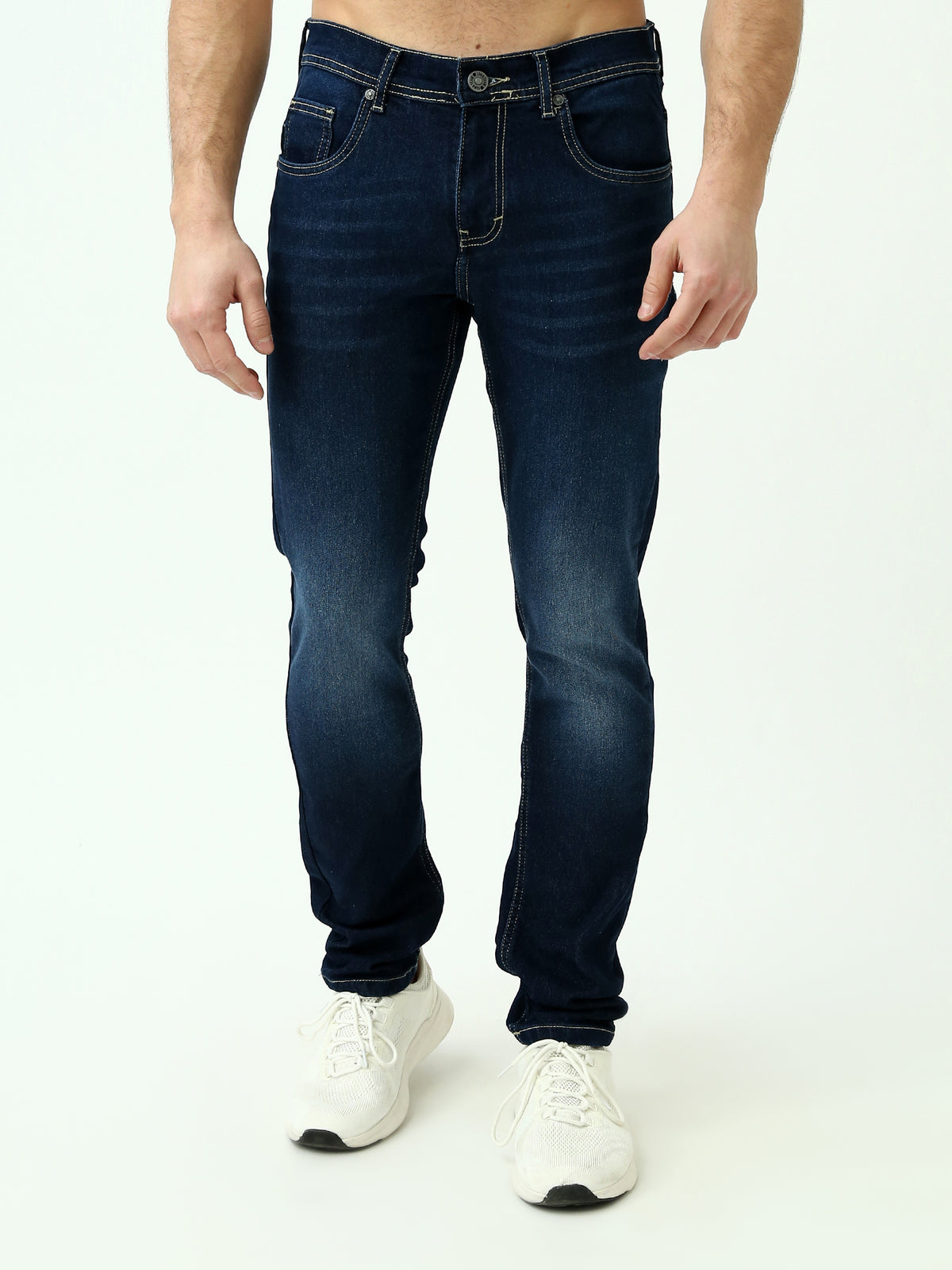 JNS24GPBW22170TS1