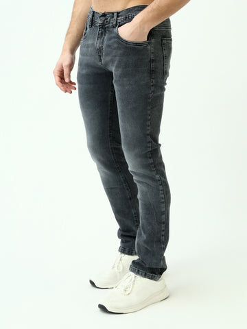 JNS24GSBW22160TS1