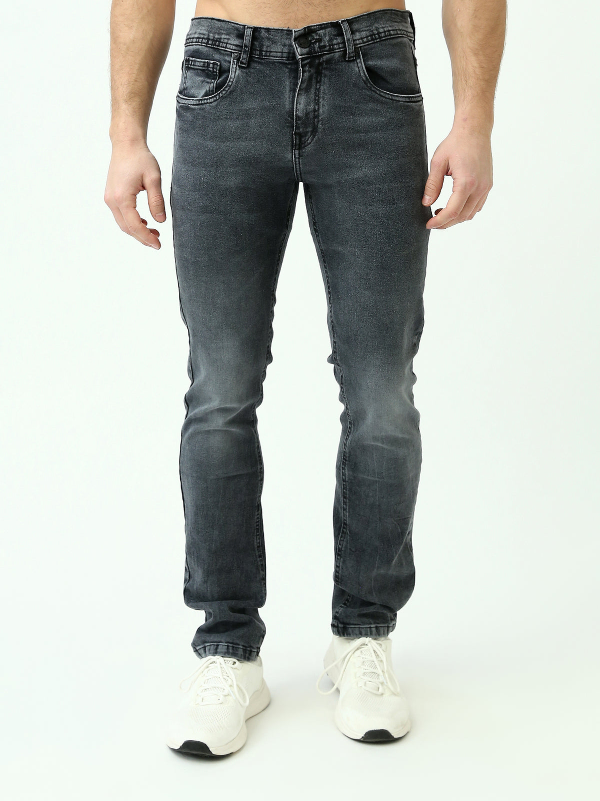JNS24GSBW22160TS1