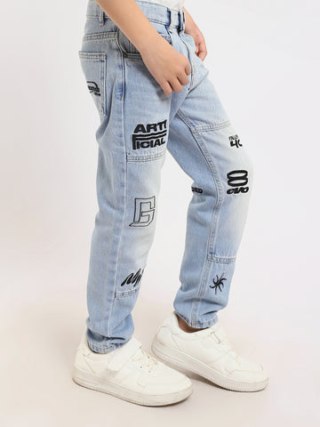 JNS24SLBE22111TJ1