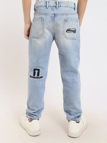 JNS24SLBE22111TJ1