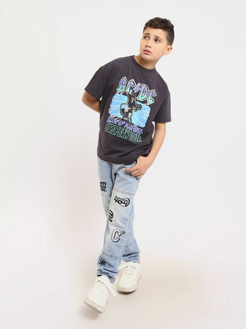 JNS24SLBE22111TJ1