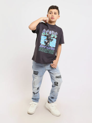 JNS24SLBE22111TJ1