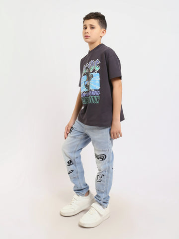JNS24SLBE22111TJ1