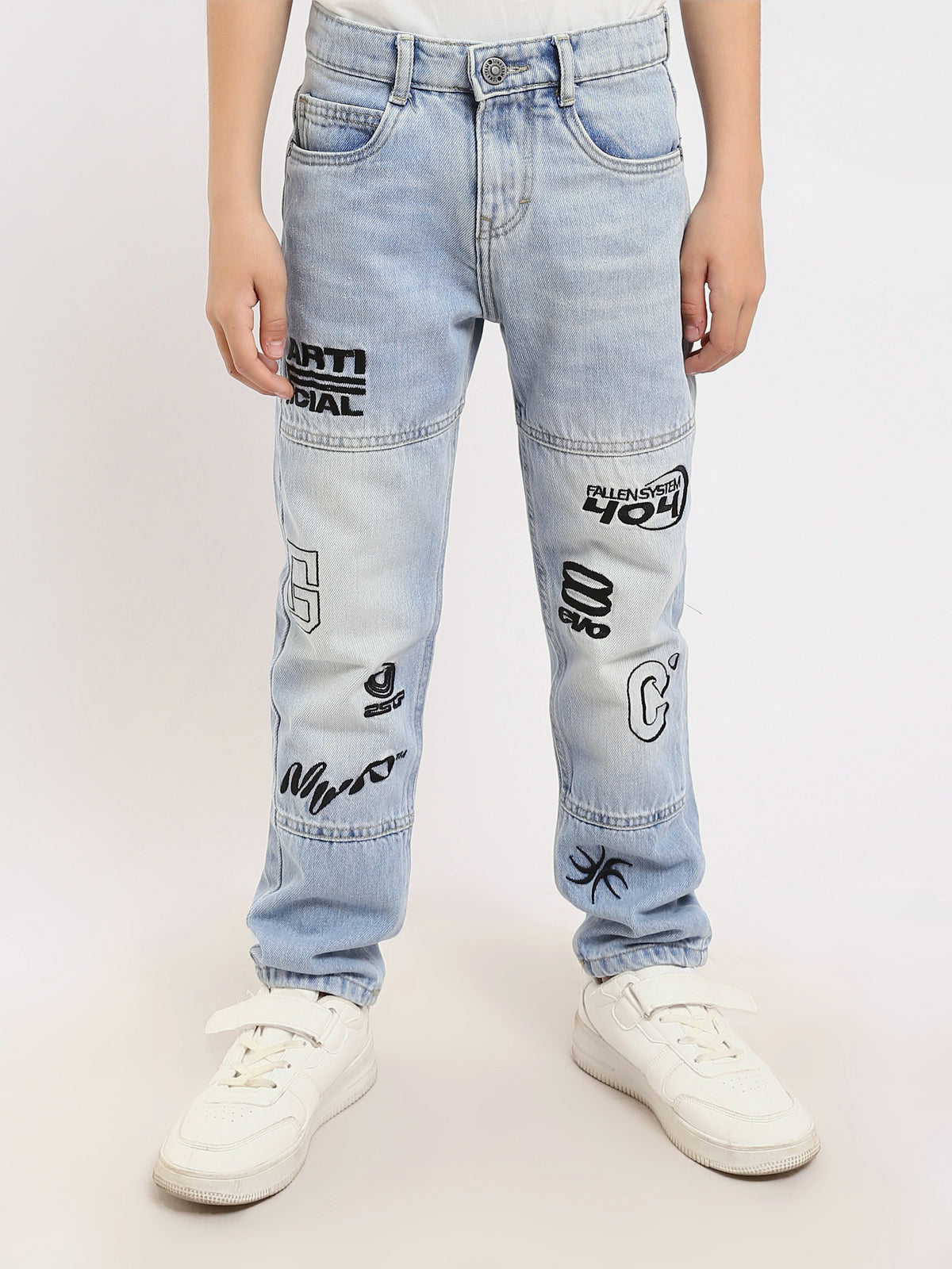 JNS24SLBE22111TJ1