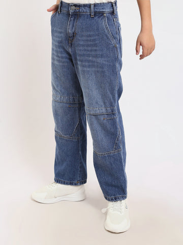 JNS25GBBW22146TJ1