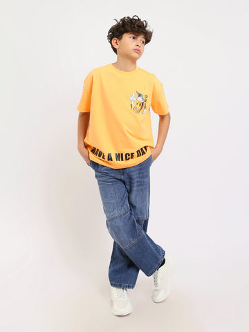 JNS25GBBW22146TJ1