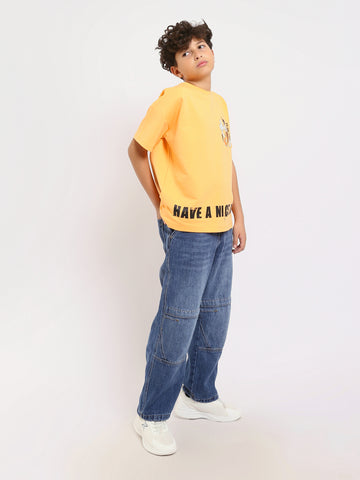 JNS25GBBW22146TJ1