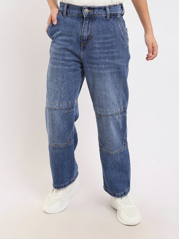 JNS25GBBW22146TJ1