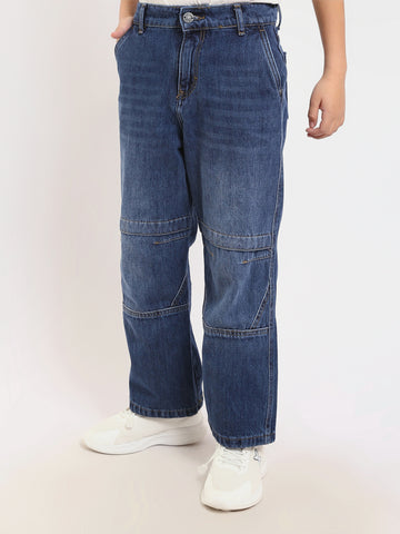 JNS25GBBW22146TJ1