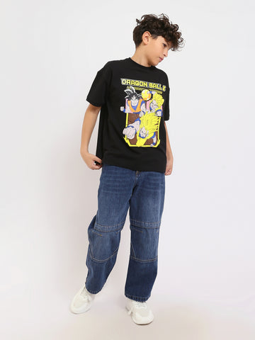 JNS25GBBW22146TJ1
