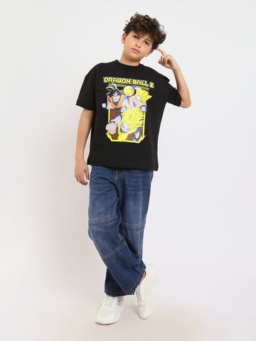 JNS25GBBW22146TJ1