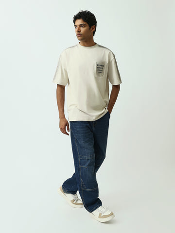 JNS25GBBW22146TM1