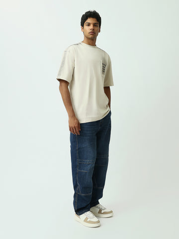 JNS25GBBW22146TM1