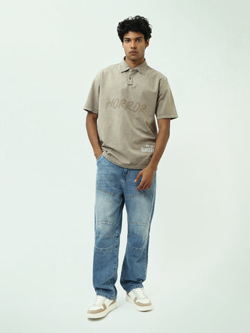 JNS25GBBW22147TM1