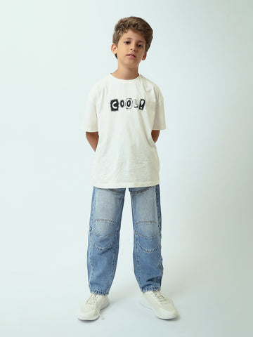 JNS25GLBW22147TJ1