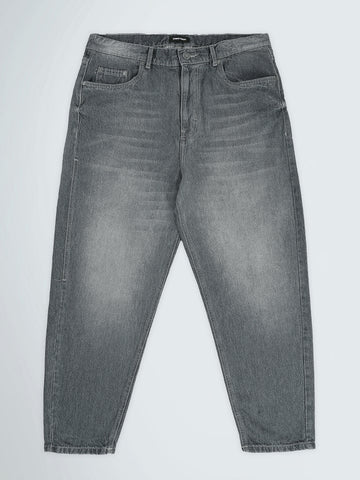 Jeans Loose fit basic