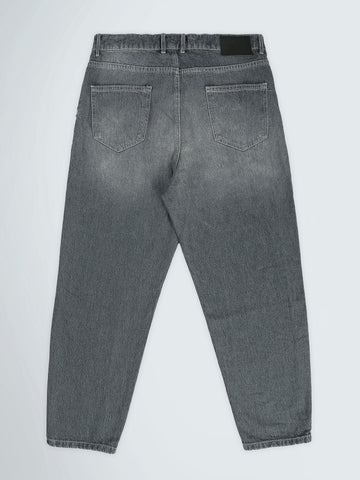 Jeans Loose fit basic