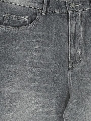 Jeans Loose fit basic