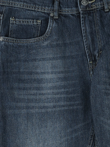 JNS26G22000006TM1