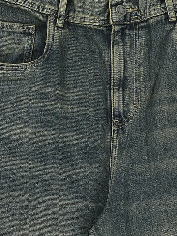 Jeans Super Baggy fit basic