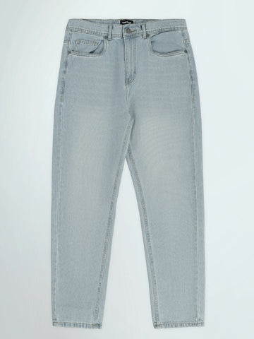 Jeans Regular fit basic
