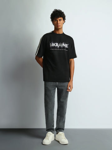 Jeans Regular fit basic