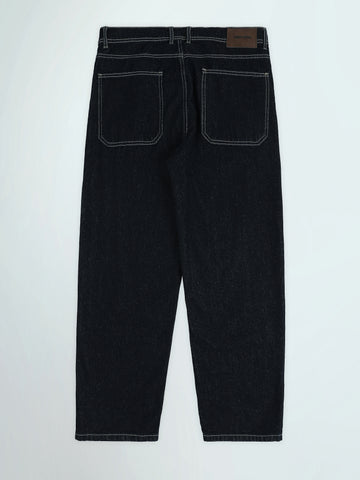 Jeans Regular fit basic