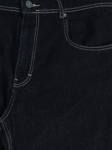 Jeans Regular fit basic